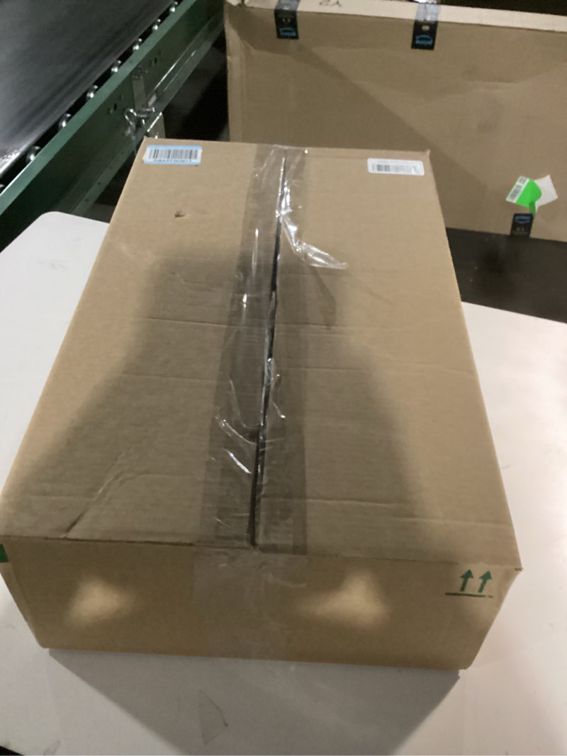 Condition photo showing As Is for CTA Tools 8493 Bushing Tool for Front Subframe - Bushing Removal Installer - Compatible with VW/Audi, Used with Steel Subframes, Durable Construction for Suspension Alignment