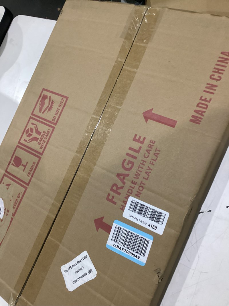 https://lotting-media.assets.bidfta.com/lotting_dc199aaa-238d-4223-85c4-1ceb76dcdd4d