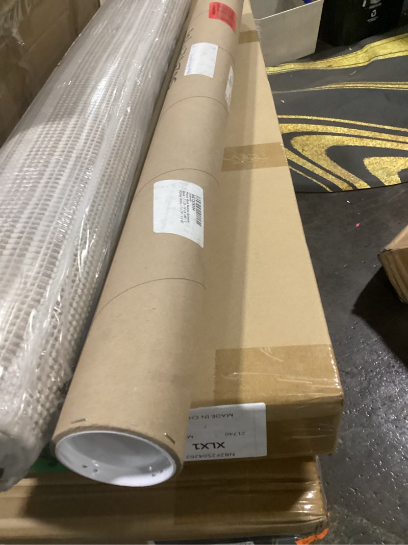 Phenix RodsFishing Rod