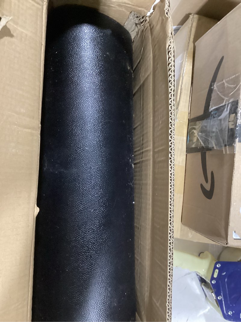 Condition photo showing Good Condition for Roastove 3 Pcs Heated Snow Melting Mats, 20 x 60 inch No-Slip Rubber Heated Outdoor Mats, for Winter Outdoor Stairs, Steps, Doorways,Walkways, 2 .8in/h Melting Speed,with 1 Plug, Total 3 Packs