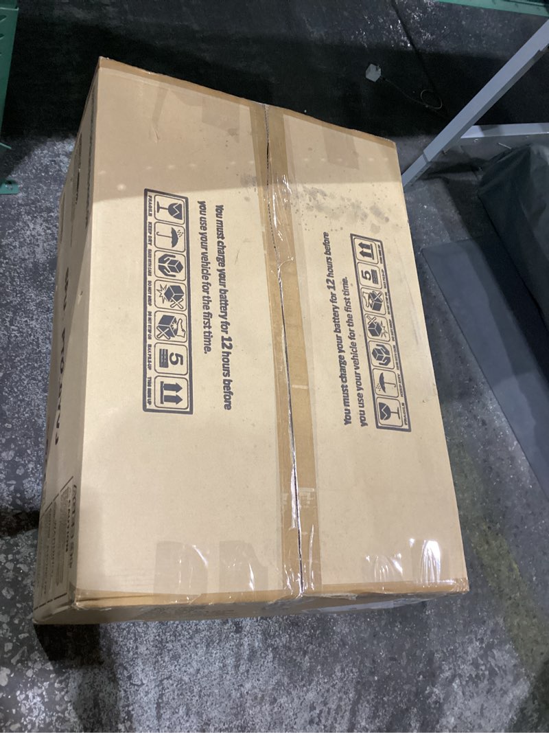 https://lotting-media.assets.bidfta.com/lotting_dc1ce88f-ddba-4695-a7fa-3a9367754ae2