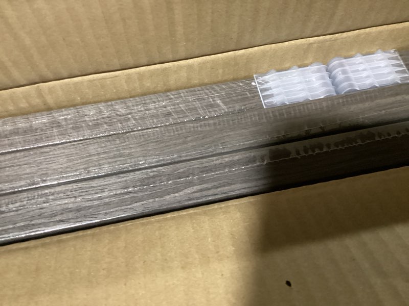 https://lotting-media.assets.bidfta.com/lotting_dc1eedc2-9f6a-4b73-895e-2da78049d82e
