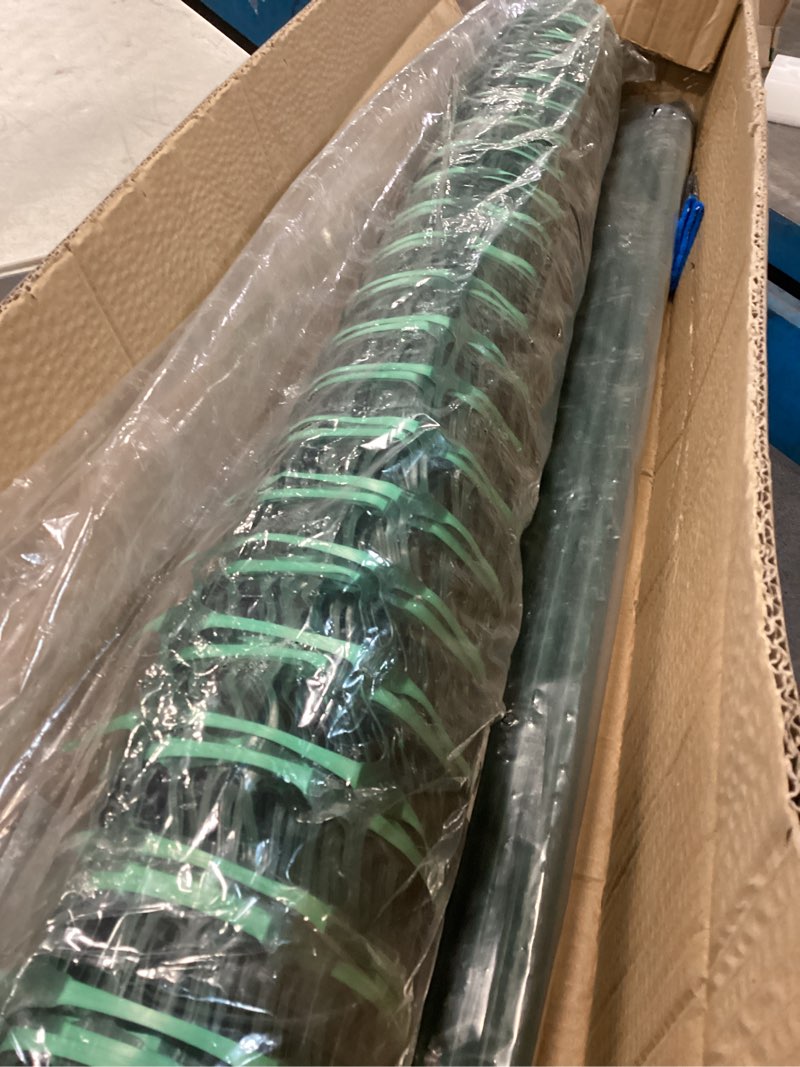 https://lotting-media.assets.bidfta.com/lotting_dc1fdaeb-5b92-47fc-bc4b-2e080a729fda