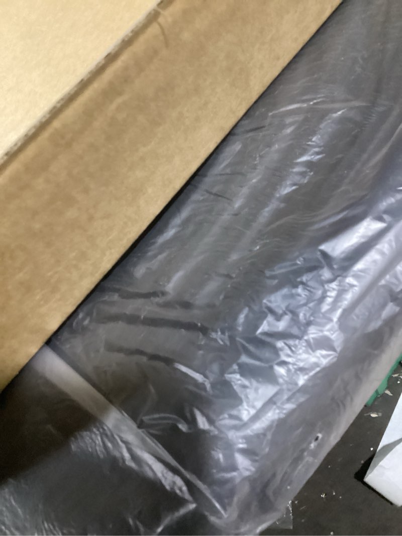 Condition photo showing Good Condition for 1999-2006 all weather floor mat for chevy silverado for gmc sierra 1500/2500/3500 | front row car floor liner for tahoe/yukon/suburban/yukon xl interior accessories 2005 2004 2003 2002 2001 2000