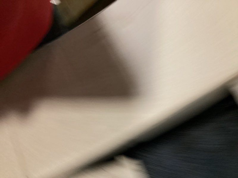 Xpose Safety Heavy Duty Mesh Tarp 12' x 16' (2-Pack) – Multipurpose Black Protective Cover with Air 