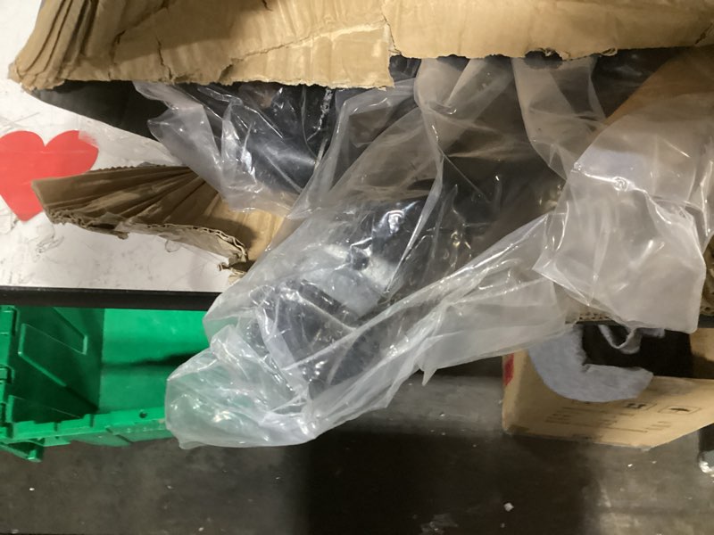 Condition photo showing Good Condition for A-Premium 2 x Rear Lower Control Arm with Bushing, Compatible with Chevrolet Malibu 2016-2023 & Buick Regal Sportback 2018-2020