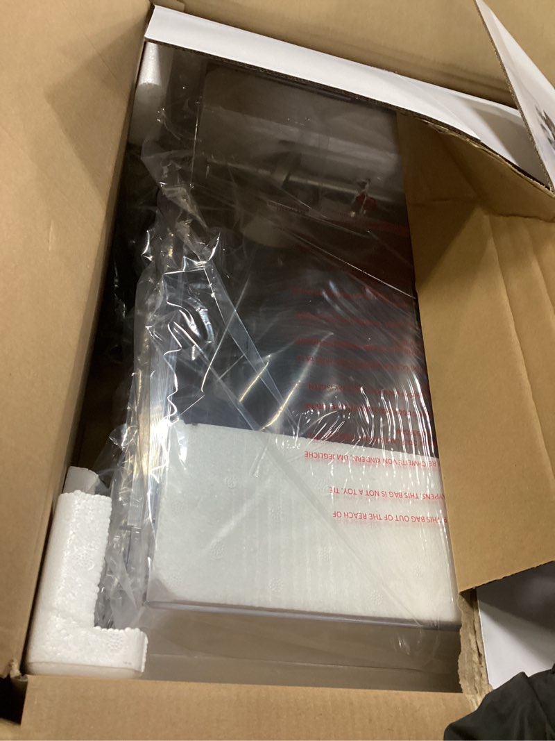https://lotting-media.assets.bidfta.com/lotting_dc26e9eb-8037-42b2-a840-36860a6d0bfe