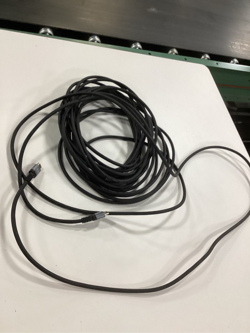 https://lotting-media.assets.bidfta.com/lotting_dc278139-6cff-487a-ac96-6b2f74fa9be4
