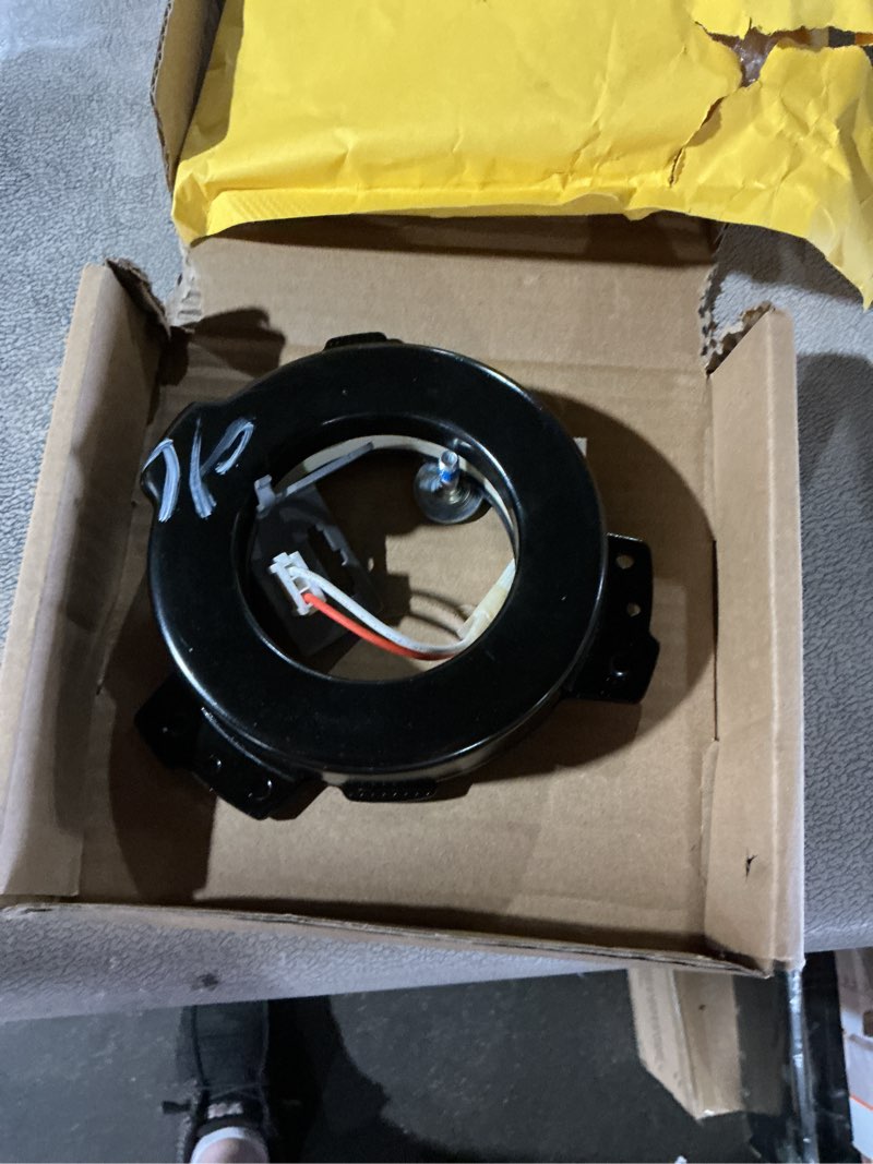 Condition photo showing Good Condition for W10754448 Washer Clutch Compatible with Whirlpool Maytag Kenmore Crosley, Replacement Part W10447973 W10817398 W10905022 AP5956756 3452770 PS10064562 EAP10064562
