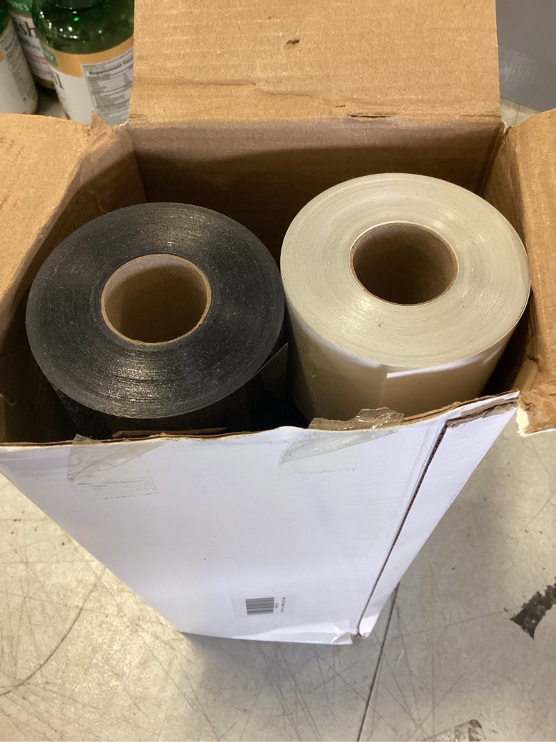 https://lotting-media.assets.bidfta.com/lotting_dc2aa2df-b7c0-48bd-88ca-3a5e839c7533