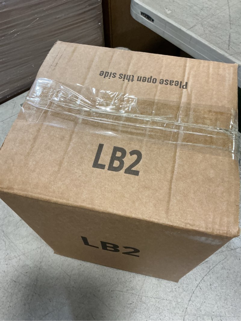 https://lotting-media.assets.bidfta.com/lotting_dc2c69f7-11d0-4758-bcfc-fc3235ff3d2a