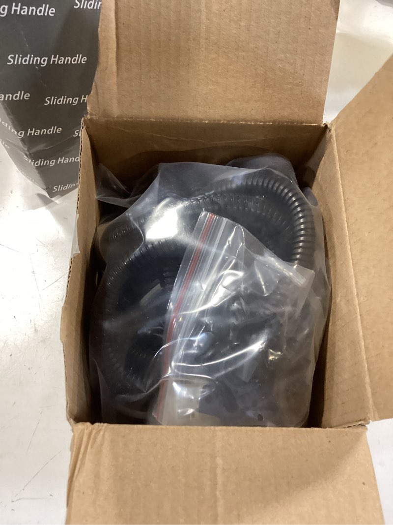 Condition photo showing Good Condition for wmphe passenger side tail lamp wiring harness compatible with chevy silverado gmc sierra 1500 2500hd 3500hd 2016 2017 2018 2019, replacement for 23295977, tail light wire socket wiring harness kit