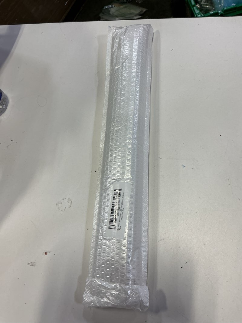 Condition photo showing New/Like New for Vibrasorber Discharge 66-5784 66­3379 Compatible With Thermo King Transport Refrigeration SL200 SB 230-50 210-50