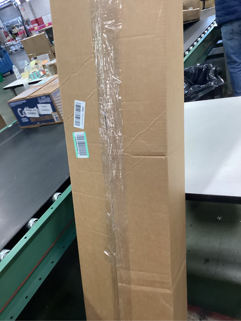 Condition photo showing Good Condition for Sekey 10x10 Pop Up Canopy with One Push Setup-Easy Up Canopy with 99% UV Blocking - Instant Outdoor 