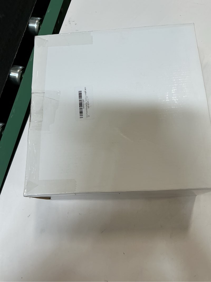 https://lotting-media.assets.bidfta.com/lotting_dc31e23c-51e2-4272-a5bd-7c21654d3641