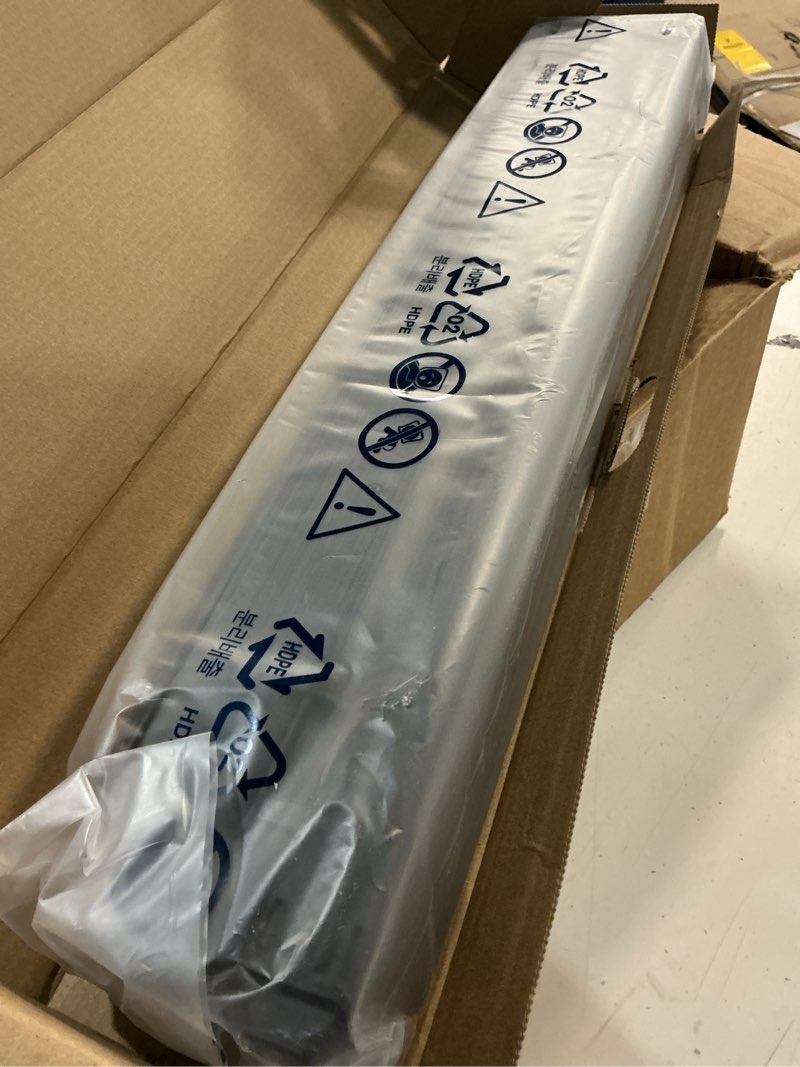 Condition photo showing Good Condition for bp-nt70 bp-nt70ba black toner cartridge replacement for sharp bp-50c26 bp-50c31 bp-70c36 bp-70c45 bp-70c55 bp-70c65 bp-50c36 bp-50c45 bp-50c55 bp-50c65 bp-70c31 printer