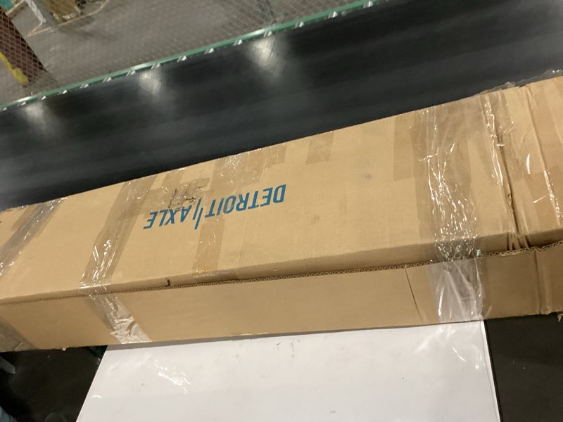 https://lotting-media.assets.bidfta.com/lotting_dc36fb7f-b7af-49f3-b653-f9f687d462ff