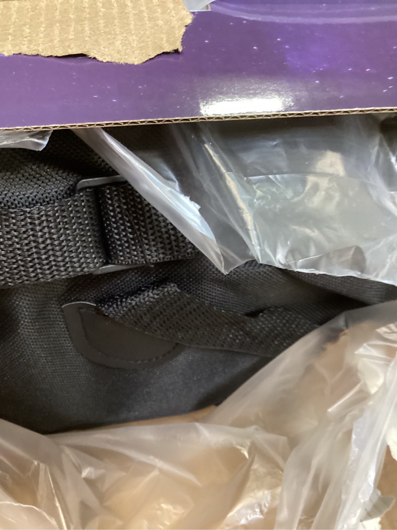 Hawkko Telescope for Adults & Kids, 80mm Aperture 600mm High Powered Telescope for Astronomy Beginne