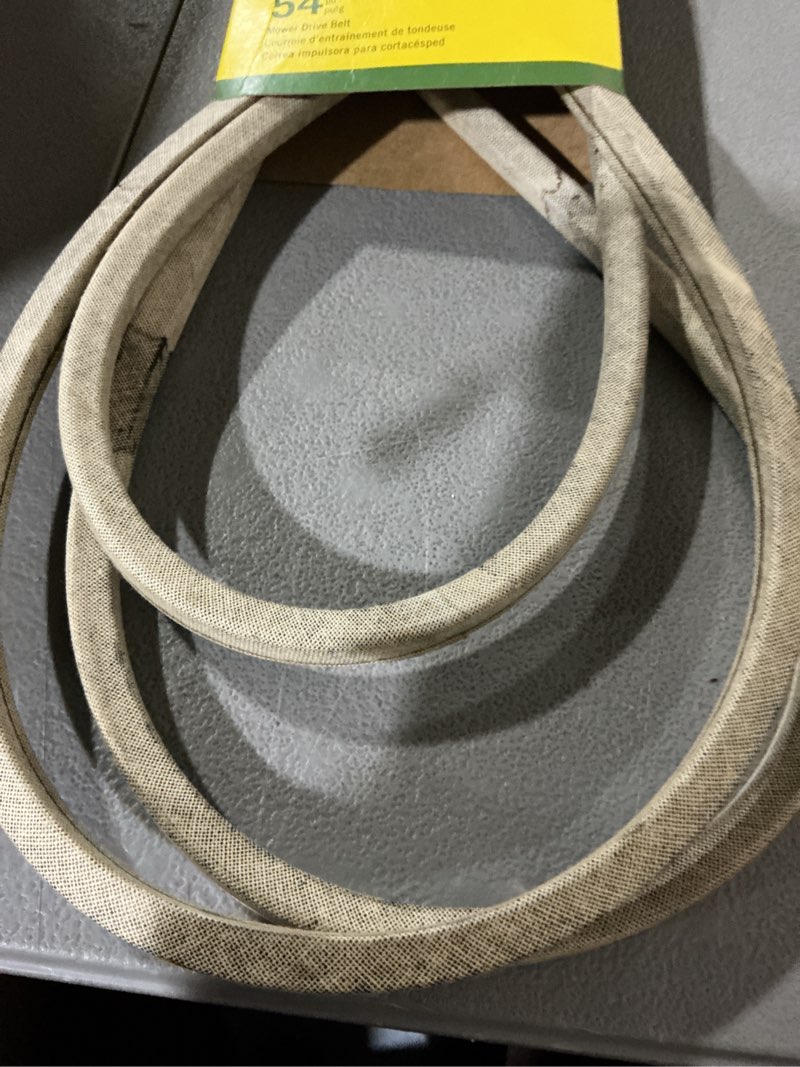 https://lotting-media.assets.bidfta.com/lotting_dc390185-16b6-4207-a43a-7daa64618bf3