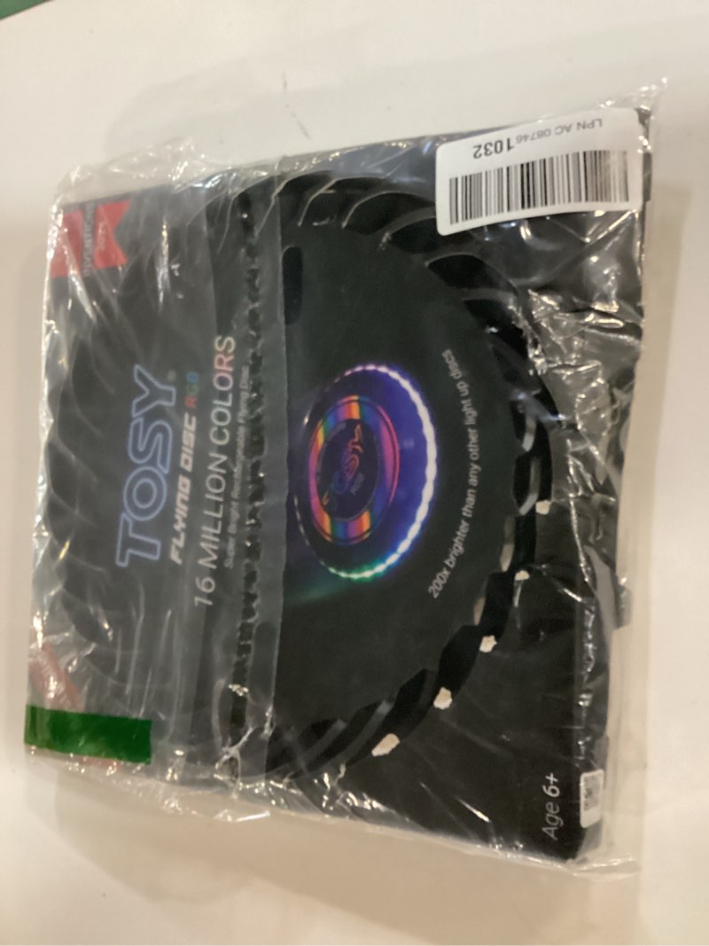 https://lotting-media.assets.bidfta.com/lotting_dc3b320d-2ead-44e6-85a8-7ab3b163e4bf