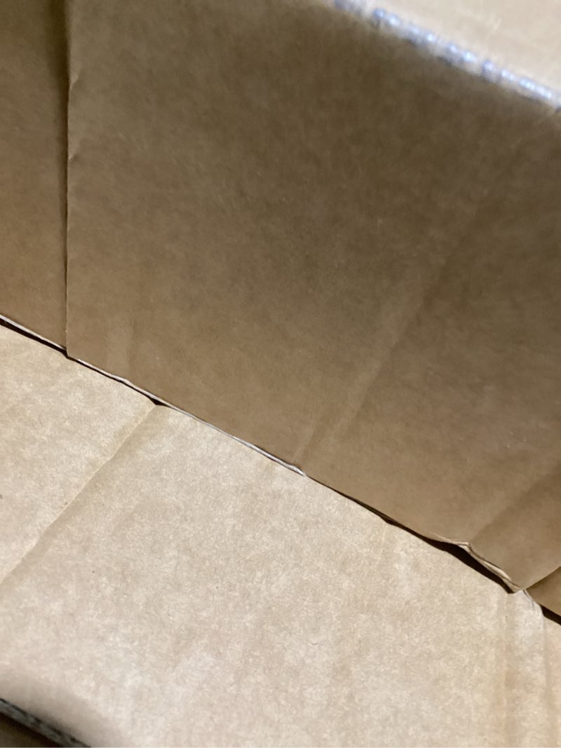 Fasttrackazon Everyday Goods!