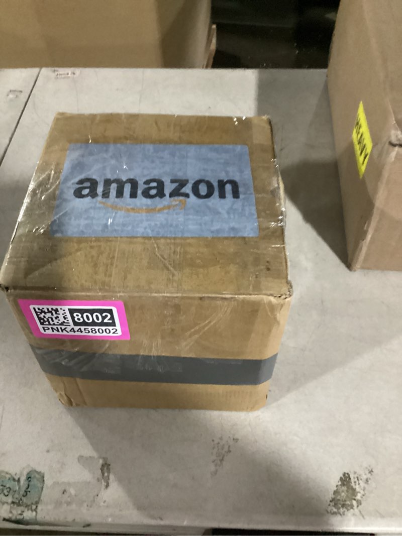 Condition photo showing As Is for Motobatt MBTX30UHD 4.7 Ah Battery for Harley-Davidson CVO FLH (Touring) 1803 110cc 07 08 09 10 11 12