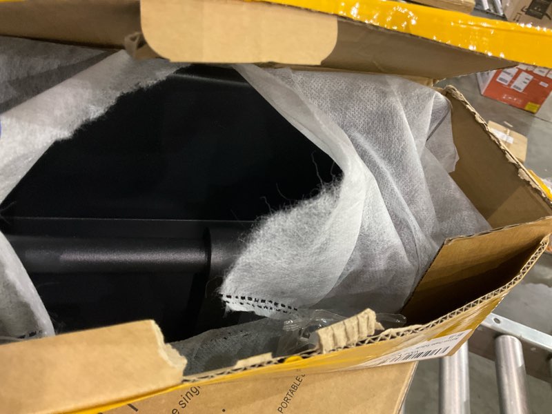 Double toilet paper holder