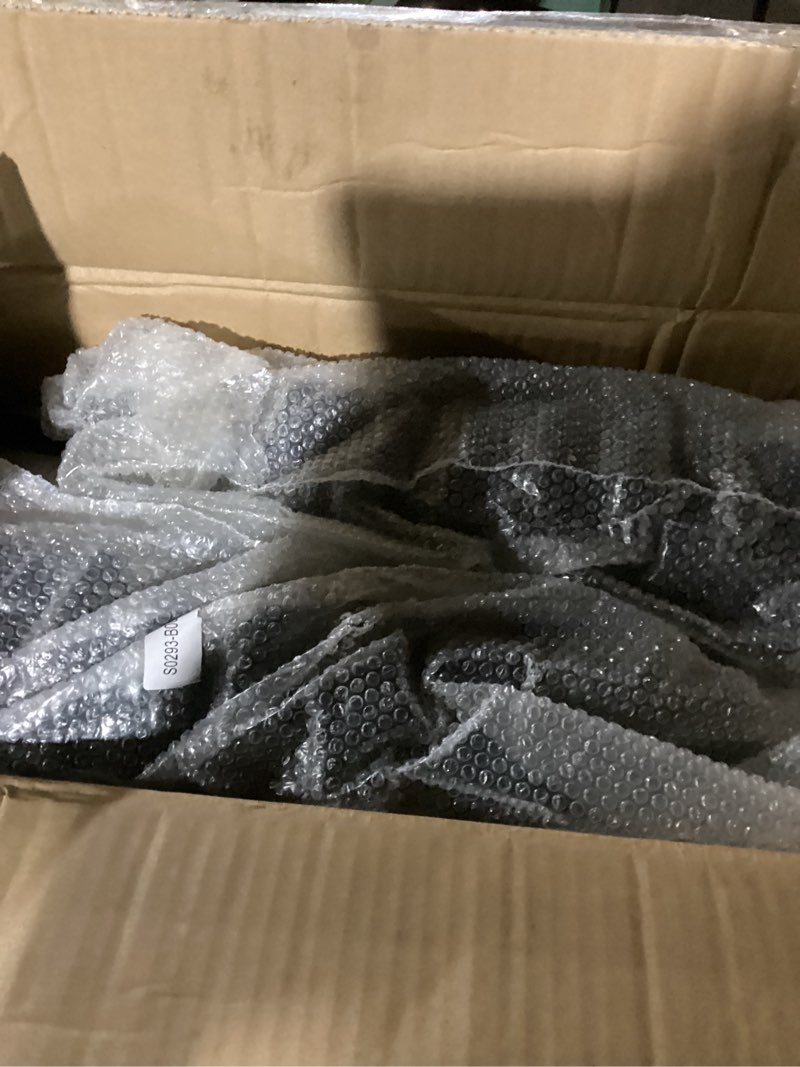 Condition photo showing Good Condition for PAROD 2pcs 171124 Front Suspension Shock Absorber Strut Fit for 2006-2010 Ford Explorer, 2006-2010 Mercury Mountaineer w/Coil Spring Assembly,Passenger and Drive Side