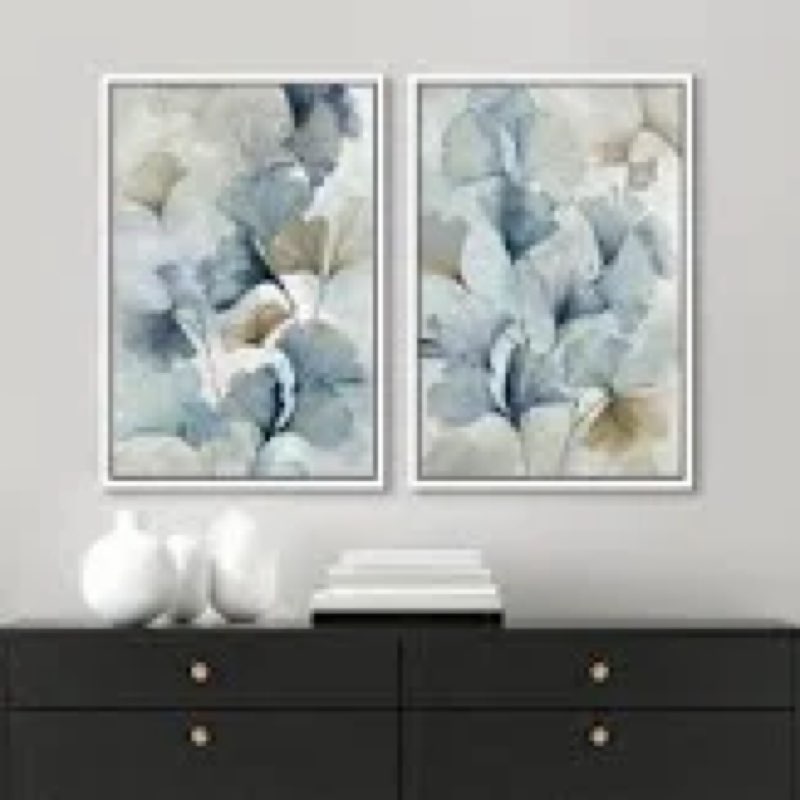 Amazing Deals For Your Home & Family!