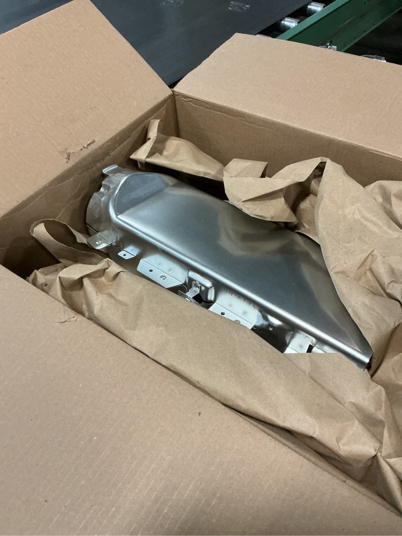 Condition photo showing Good Condition for DC93-00154A DC47-00032A Dryer Heating Element fit for Samsung 3 Wire Heating Element DV45K6200EW DV48J7770EP DV45K7600EW DV45K6500EV DV48J7700EP DV50K8600EV DV52J8700EP DV45K6200EZ 3282568