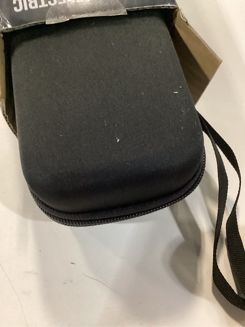 Condition photo showing Good Condition for Cordless Electric Scissors: 4V Rechargeable Rotary Cardboard Cutter, 3000mAh Battery, with LED Light, 2 Blades, Box Cutter for Fabric Carpet Carton Plastic Leather Cloth