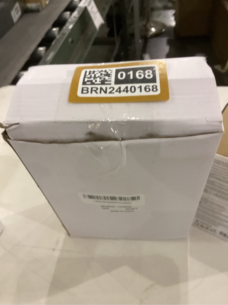 Woaboy Faux Fur Throw Pillow Covers 20x20 Inch Set of 2 Boucle Neutral Decorative Sherpa Fuzzy Accen