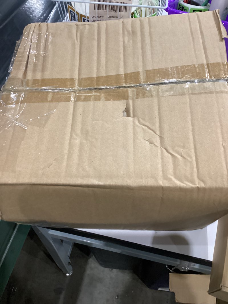 Condition photo showing Good Condition for Front Right Passenger Side Power Running Board Motor & Bracket Assembly Compatible with 2017 2018 2019 2020 Ford F250 Replaces HC3Z16A506D 2017-2020 Ford F250 Right Passenger Side+Front Bracket