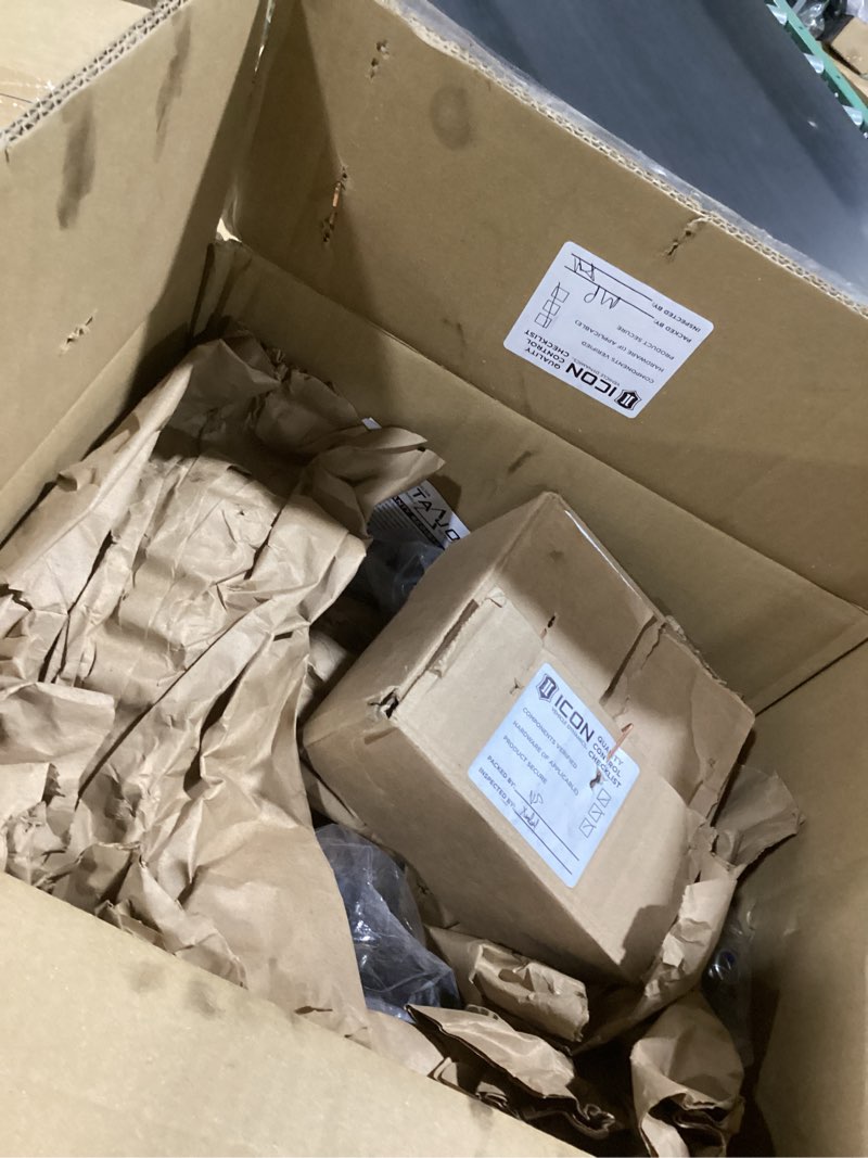 Hitting You With HUGE Savings!