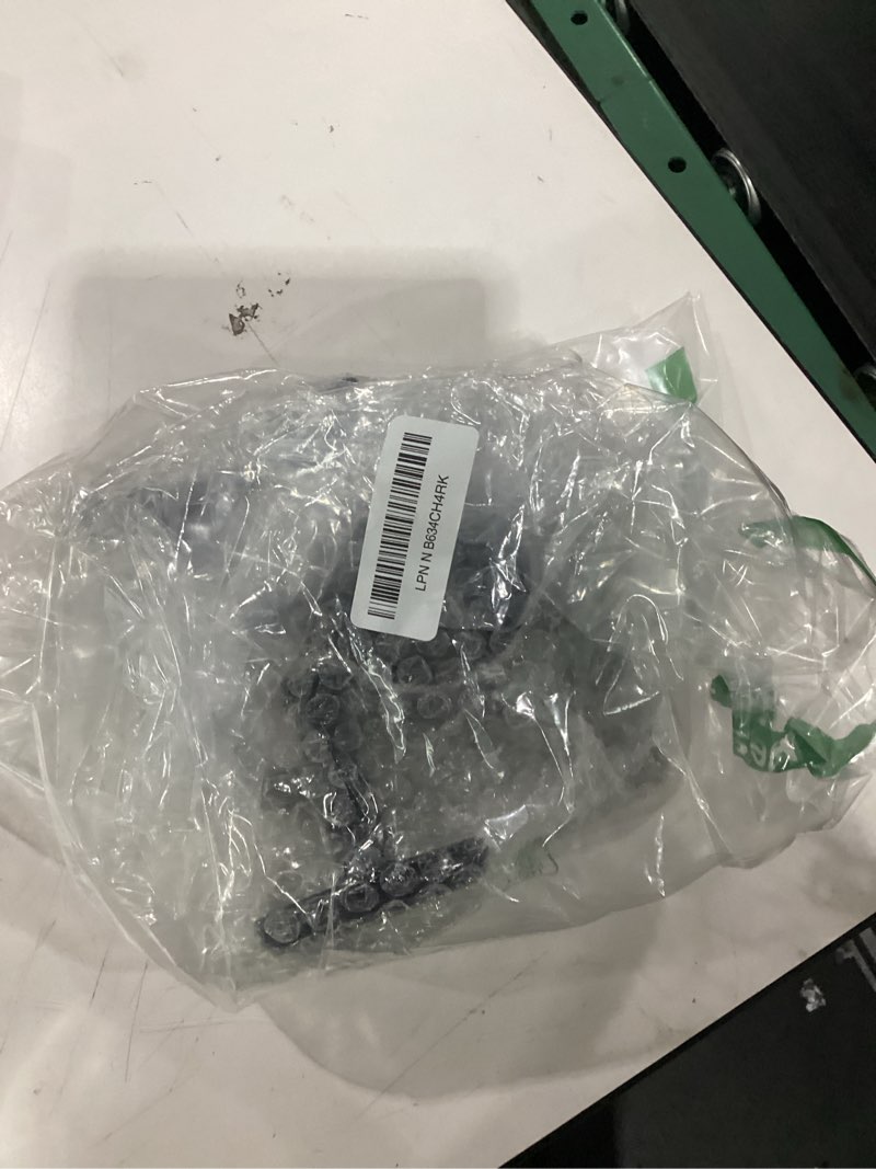 Condition photo showing Good Condition for Swivl-Eze 818441-3 Swivl-Eze Lakesport Series Marine Boat Ergonomic Seat Mount with 3-Degree Tilt