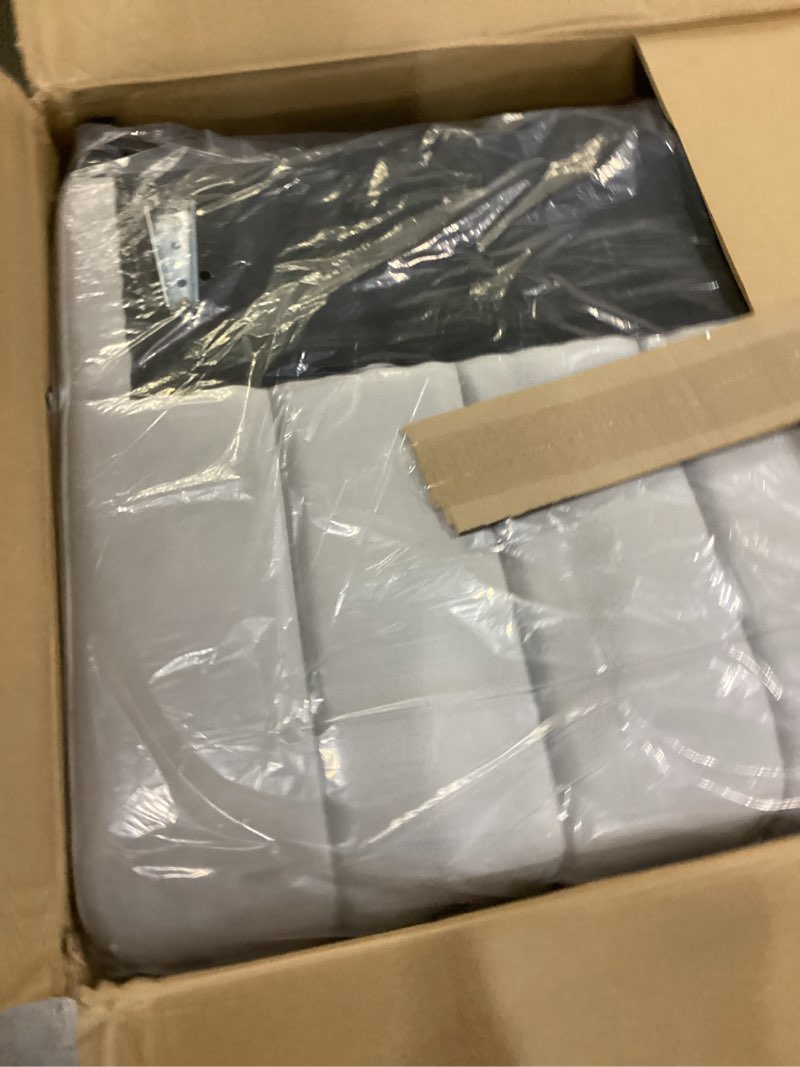 https://lotting-media.assets.bidfta.com/lotting_dc4eac1c-a409-4862-a064-7efeb4e5b2e6