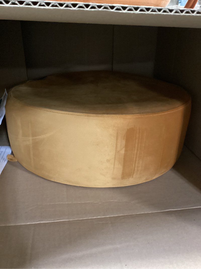 https://lotting-media.assets.bidfta.com/lotting_dc5011fd-8b81-4173-abfc-fa3456282d75