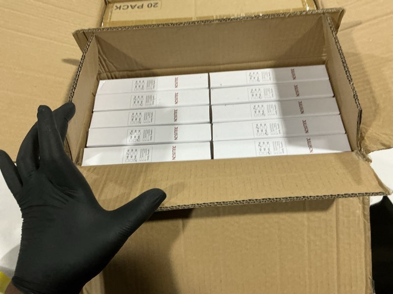 https://lotting-media.assets.bidfta.com/lotting_dc5079ce-4bf8-456e-8f37-e280d37485d1
