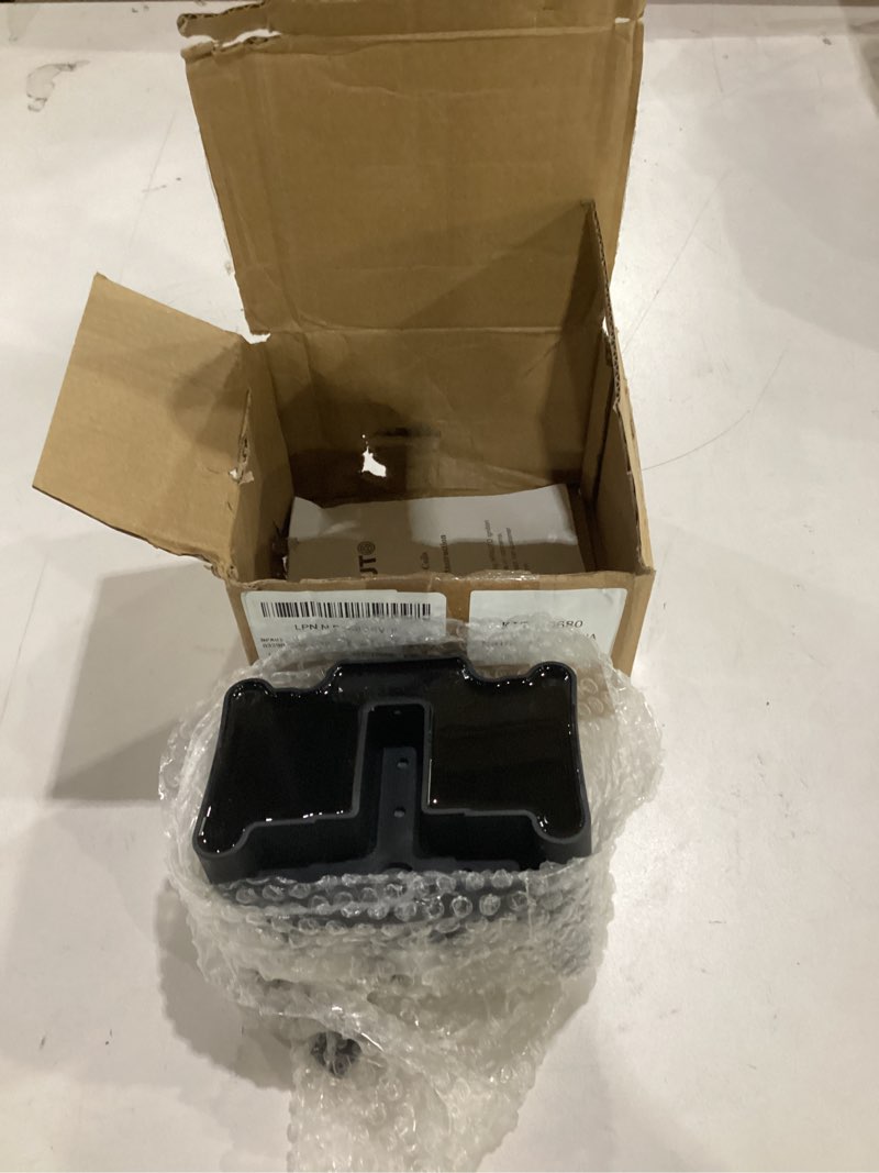 Condition photo showing As Is for npauto ignition coil pack compatible with 2.0 1998 1999 2000 2001 vw beetle golf, 1999 2000 2001 2011 2012 2013 2014 2015 jetta s base l4 2.0l replacement for 032905106e c1319 uf277