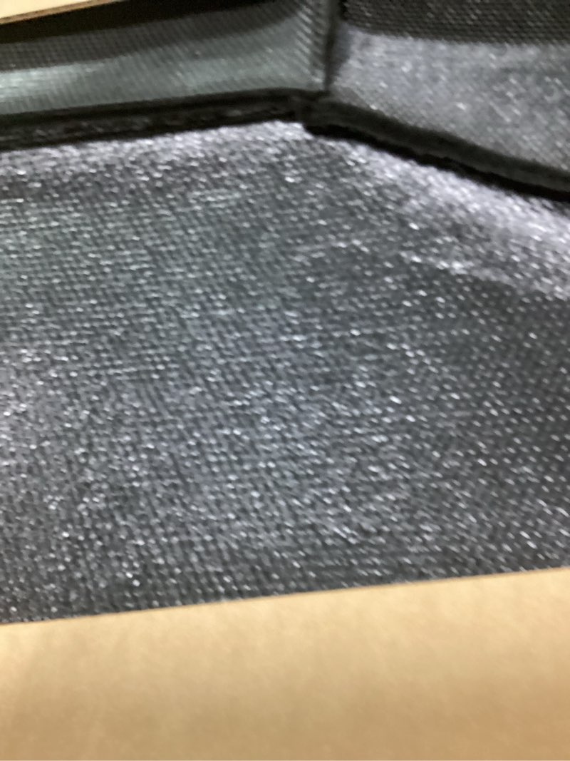 https://lotting-media.assets.bidfta.com/lotting_dc53f60a-c277-4204-912e-c29f456027f0