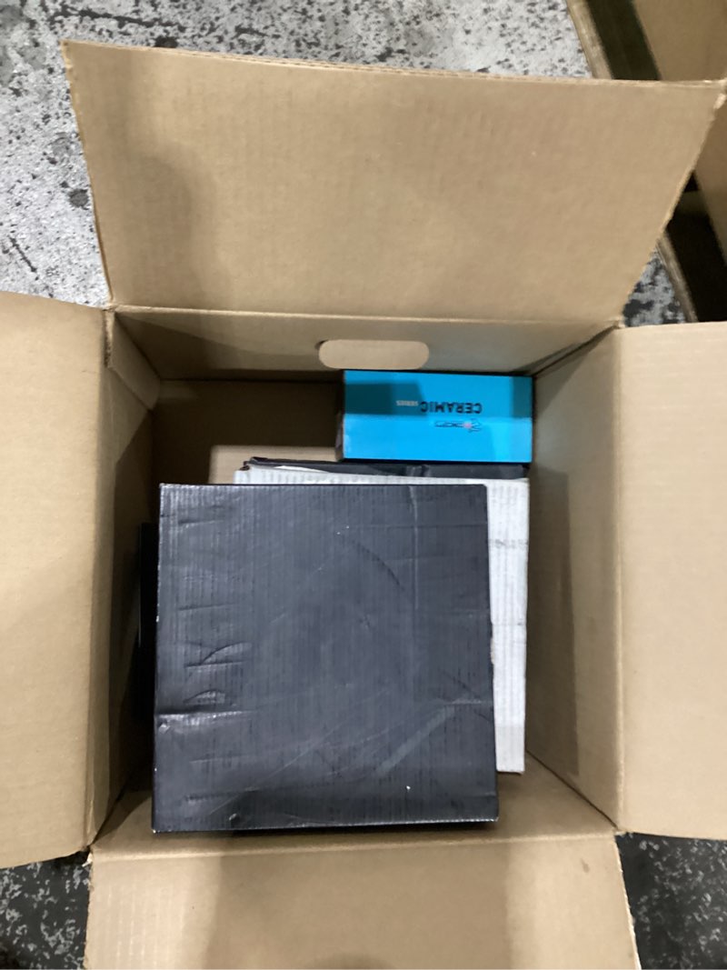 https://lotting-media.assets.bidfta.com/lotting_dc57936b-4bb4-4966-92e9-a39ccba2f0cd