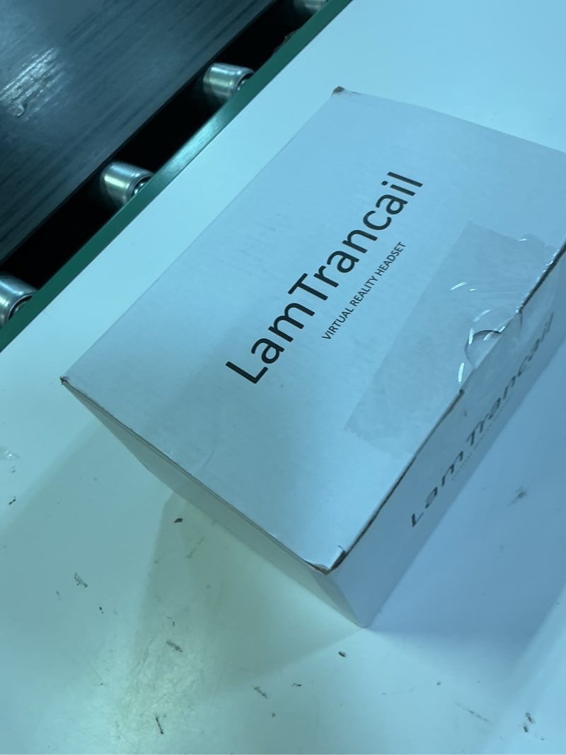 https://lotting-media.assets.bidfta.com/lotting_dc5b6e08-385f-4632-9582-94e96a90c135