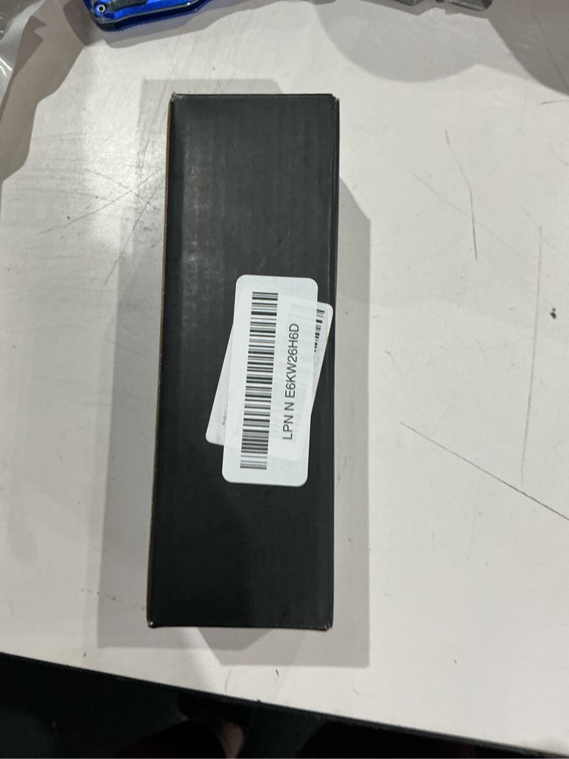 Condition photo showing Good Condition for wake bike stem 25.4 31.8 0-60 degree 90mm 110mm 130mm?bike adjustable stem for mountain bike, road bike, mtb, bmx, cycling 25.4mm*110mm