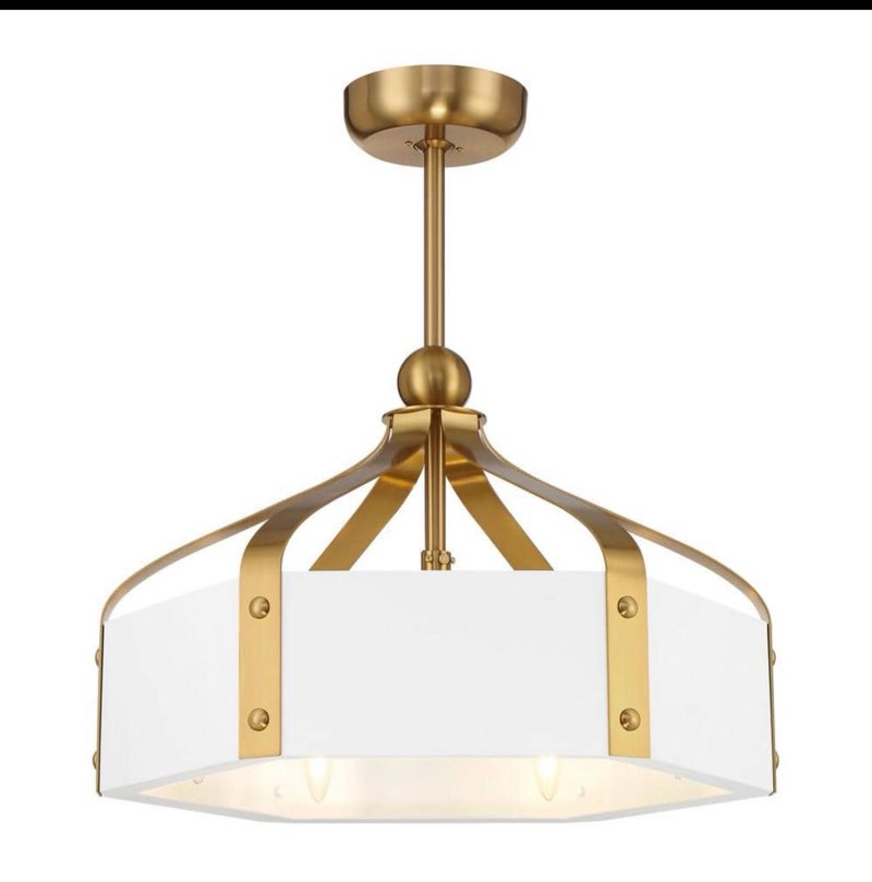 Prime Time Deals Brought To Your Area!