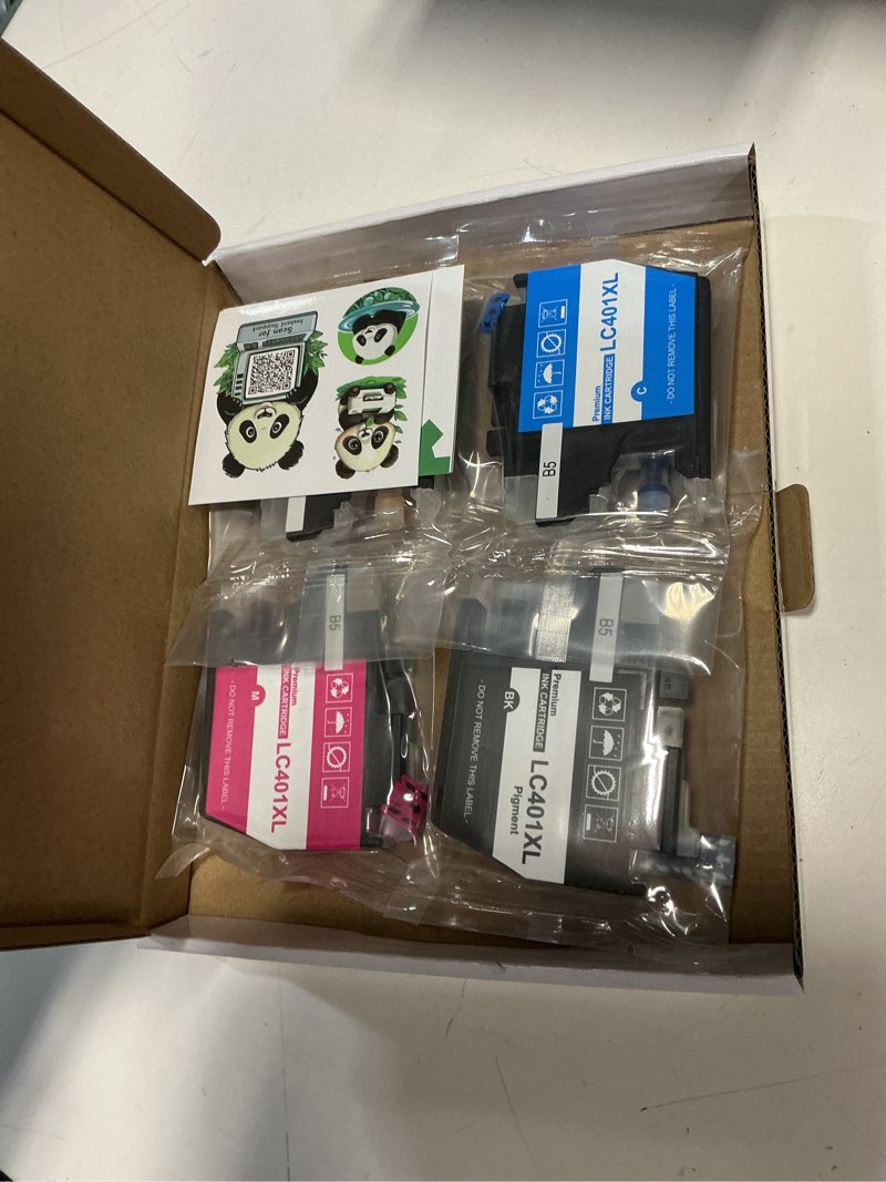 https://lotting-media.assets.bidfta.com/lotting_dc5d539a-6731-4077-9483-a3001de1c557