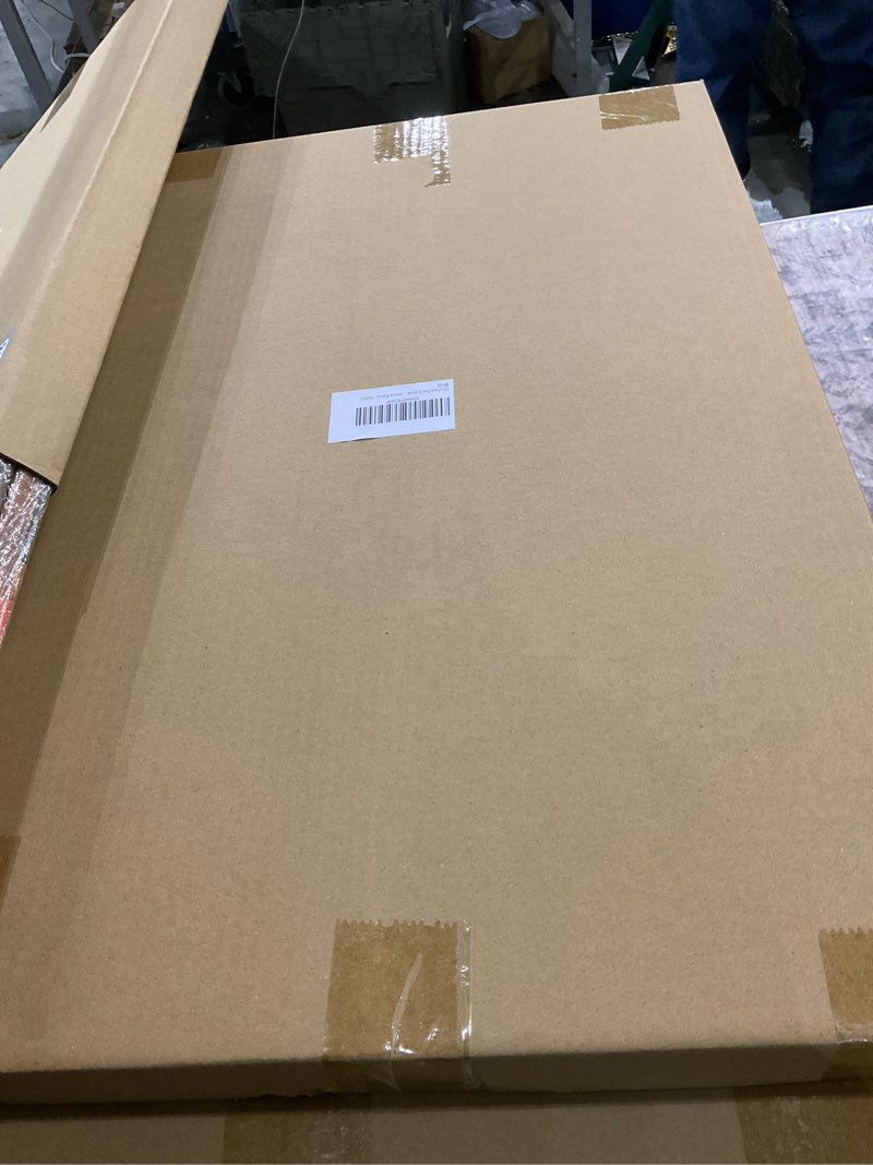 Condition photo showing Good Condition for Funny bathroom wall decor