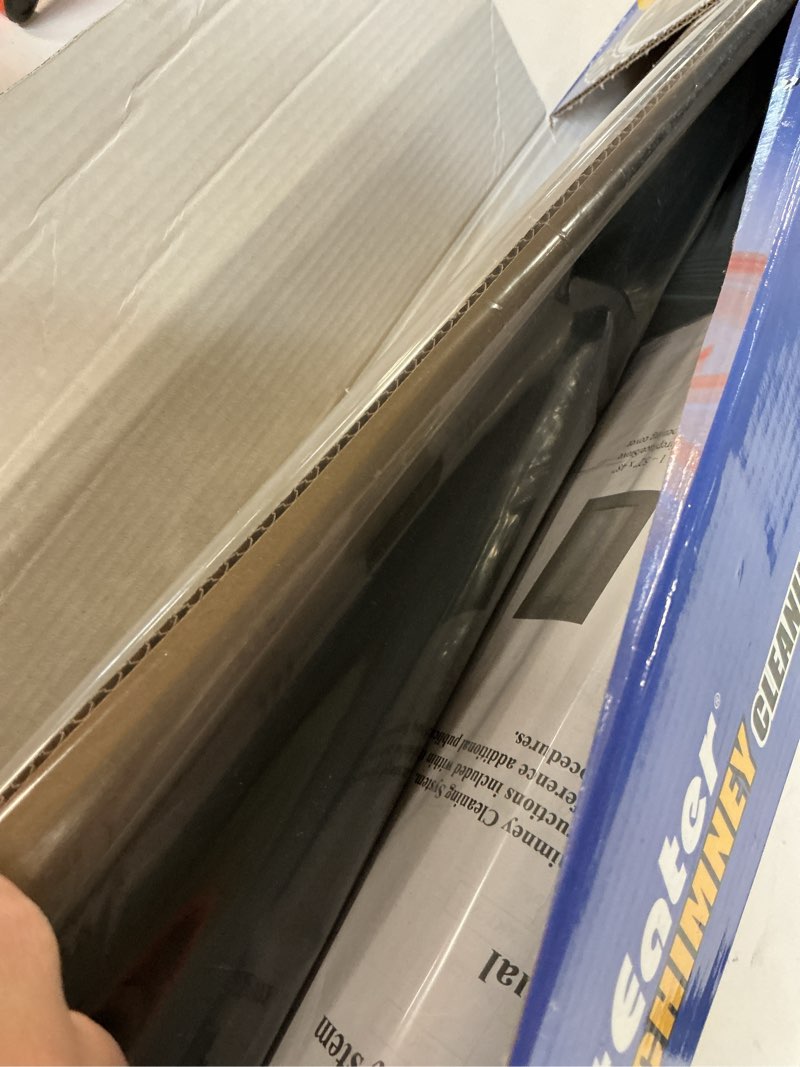 https://lotting-media.assets.bidfta.com/lotting_dc66cb8a-9eb4-4f98-bac1-1227a378da06