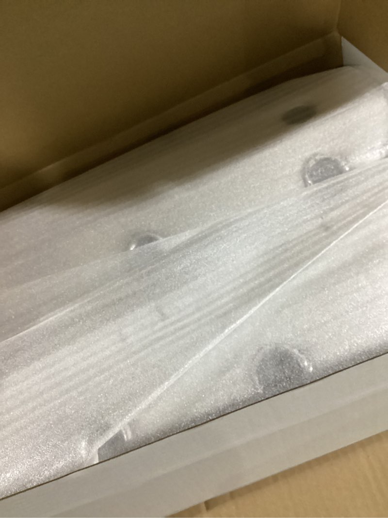 Condition photo showing Good Condition for fabricated polished aluminum valve covers for big block chevy bbc 396 427 454 502