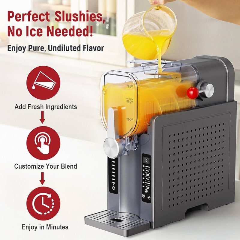 Prime Time Deals Brought To Your Area!