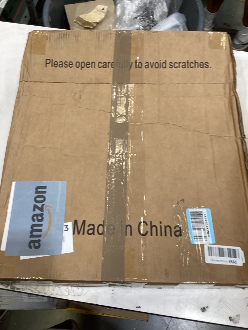 https://lotting-media.assets.bidfta.com/lotting_dc721ea5-dfc0-4da5-b547-a8e8bb5fa0f3